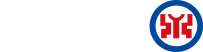 欢迎访问河北ob电竞官网入口
钢管有限公司官网！